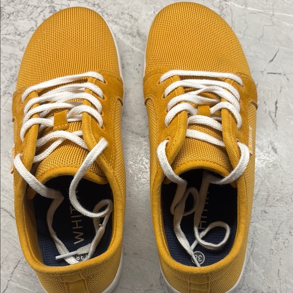 WHITIN Shoes - 🌹HOST PICK🌹Whitin  Women’s Sneakers